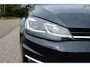 Volkswagen Golf Variant 1.4 TSI Highline Business R Led|ACC|Massage|Clima