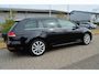 Volkswagen Golf Variant 1.4 TSI Highline Business R Led|ACC|Massage|Clima