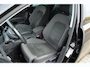 Volkswagen Golf Variant 1.4 TSI Highline Business R Led|ACC|Massage|Clima
