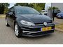 Volkswagen Golf Variant 1.4 TSI Highline Business R Led|ACC|Massage|Clima