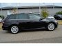 Volkswagen Golf Variant 1.4 TSI Highline Business R Led|ACC|Massage|Clima