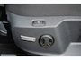 Volkswagen Golf Variant 1.4 TSI Highline Business R Led|ACC|Massage|Clima