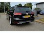 Volkswagen Golf Variant 1.4 TSI Highline Business R Led|ACC|Massage|Clima