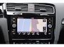Volkswagen Golf Variant 1.4 TSI Highline Business R Led|ACC|Massage|Clima