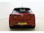 Opel Corsa-e Ultimate | Alcantara | Camera | Massage | Matrix verlichting | Climat Control | Easy Entry |