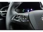 Opel Corsa-e Ultimate | Alcantara | Camera | Massage | Matrix verlichting | Climat Control | Easy Entry |