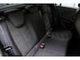 Opel Corsa-e Ultimate | Alcantara | Camera | Massage | Matrix verlichting | Climat Control | Easy Entry |