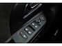 Opel Corsa-e Ultimate | Alcantara | Camera | Massage | Matrix verlichting | Climat Control | Easy Entry |