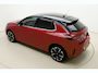 Opel Corsa-e Ultimate | Alcantara | Camera | Massage | Matrix verlichting | Climat Control | Easy Entry |