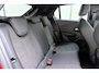 Opel Corsa-e Ultimate | Alcantara | Camera | Massage | Matrix verlichting | Climat Control | Easy Entry |