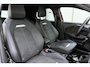 Opel Corsa-e Ultimate | Alcantara | Camera | Massage | Matrix verlichting | Climat Control | Easy Entry |