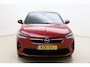 Opel Corsa-e Ultimate | Alcantara | Camera | Massage | Matrix verlichting | Climat Control | Easy Entry |
