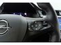 Opel Corsa-e Ultimate | Alcantara | Camera | Massage | Matrix verlichting | Climat Control | Easy Entry |