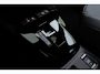 Opel Corsa-e Ultimate | Alcantara | Camera | Massage | Matrix verlichting | Climat Control | Easy Entry |