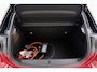 Opel Corsa-e Ultimate | Alcantara | Camera | Massage | Matrix verlichting | Climat Control | Easy Entry |