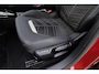 Opel Corsa-e Ultimate | Alcantara | Camera | Massage | Matrix verlichting | Climat Control | Easy Entry |
