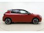 Opel Corsa-e Ultimate | Alcantara | Camera | Massage | Matrix verlichting | Climat Control | Easy Entry |