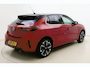 Opel Corsa-e Ultimate | Alcantara | Camera | Massage | Matrix verlichting | Climat Control | Easy Entry |