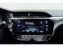 Opel Corsa-e Ultimate | Alcantara | Camera | Massage | Matrix verlichting | Climat Control | Easy Entry |