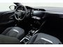 Opel Corsa-e Ultimate | Alcantara | Camera | Massage | Matrix verlichting | Climat Control | Easy Entry |