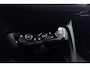 Opel Corsa-e Ultimate | Alcantara | Camera | Massage | Matrix verlichting | Climat Control | Easy Entry |