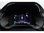 Opel Corsa-e Ultimate | Alcantara | Camera | Massage | Matrix verlichting | Climat Control | Easy Entry |