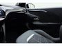 Opel Corsa-e Ultimate | Alcantara | Camera | Massage | Matrix verlichting | Climat Control | Easy Entry |