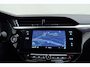 Opel Corsa-e Ultimate | Alcantara | Camera | Massage | Matrix verlichting | Climat Control | Easy Entry |
