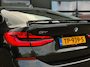 BMW 6-Serie Gran Turismo 630i GT M-Sport Pano Softclose