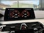 BMW 6-Serie Gran Turismo 630i GT M-Sport Pano Softclose