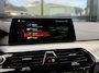 BMW 6-Serie Gran Turismo 630i GT M-Sport Pano Softclose