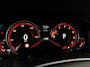 BMW 6-Serie Gran Turismo 630i GT M-Sport Pano Softclose