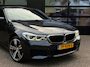 BMW 6-Serie Gran Turismo 630i GT M-Sport Pano Softclose
