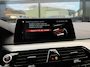 BMW 6-Serie Gran Turismo 630i GT M-Sport Pano Softclose
