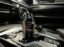 BMW 6-Serie Gran Turismo 630i GT M-Sport Pano Softclose