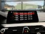 BMW 6-Serie Gran Turismo 630i GT M-Sport Pano Softclose