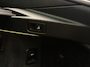 BMW 6-Serie Gran Turismo 630i GT M-Sport Pano Softclose