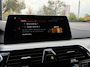 BMW 6-Serie Gran Turismo 630i GT M-Sport Pano Softclose