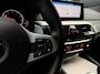 BMW 6-Serie Gran Turismo 630i GT M-Sport Pano Softclose