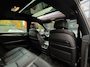 BMW 6-Serie Gran Turismo 630i GT M-Sport Pano Softclose