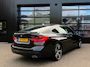 BMW 6-Serie Gran Turismo 630i GT M-Sport Pano Softclose