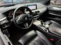 BMW 6-Serie Gran Turismo 630i GT M-Sport Pano Softclose