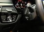 BMW 6-Serie Gran Turismo 630i GT M-Sport Pano Softclose