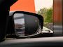 BMW 6-Serie Gran Turismo 630i GT M-Sport Pano Softclose