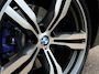 BMW 6-Serie Gran Turismo 630i GT M-Sport Pano Softclose