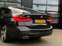 BMW 6-Serie Gran Turismo 630i GT M-Sport Pano Softclose