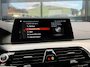 BMW 6-Serie Gran Turismo 630i GT M-Sport Pano Softclose