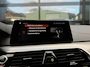 BMW 6-Serie Gran Turismo 630i GT M-Sport Pano Softclose