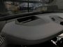 BMW 6-Serie Gran Turismo 630i GT M-Sport Pano Softclose