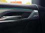 BMW 6-Serie Gran Turismo 630i GT M-Sport Pano Softclose
